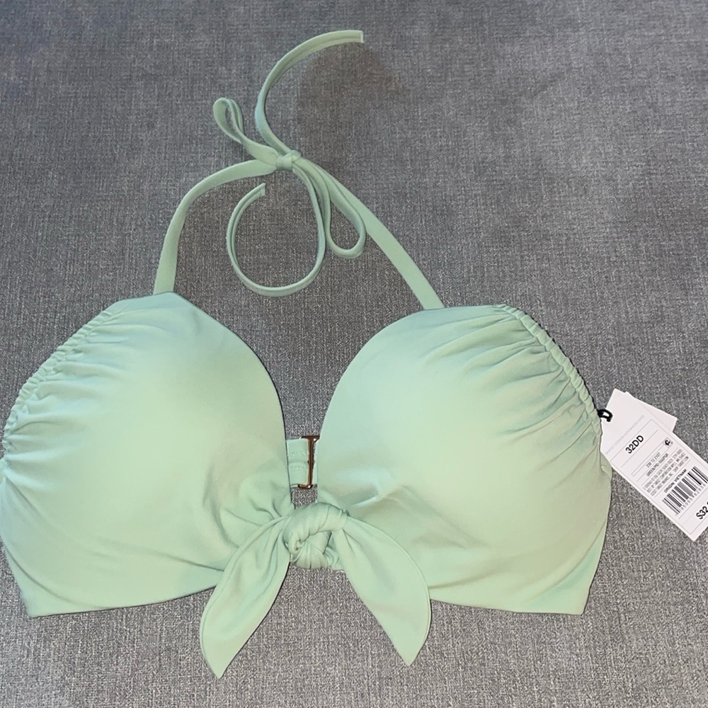 Shade & Shore Women’s Bikini Top